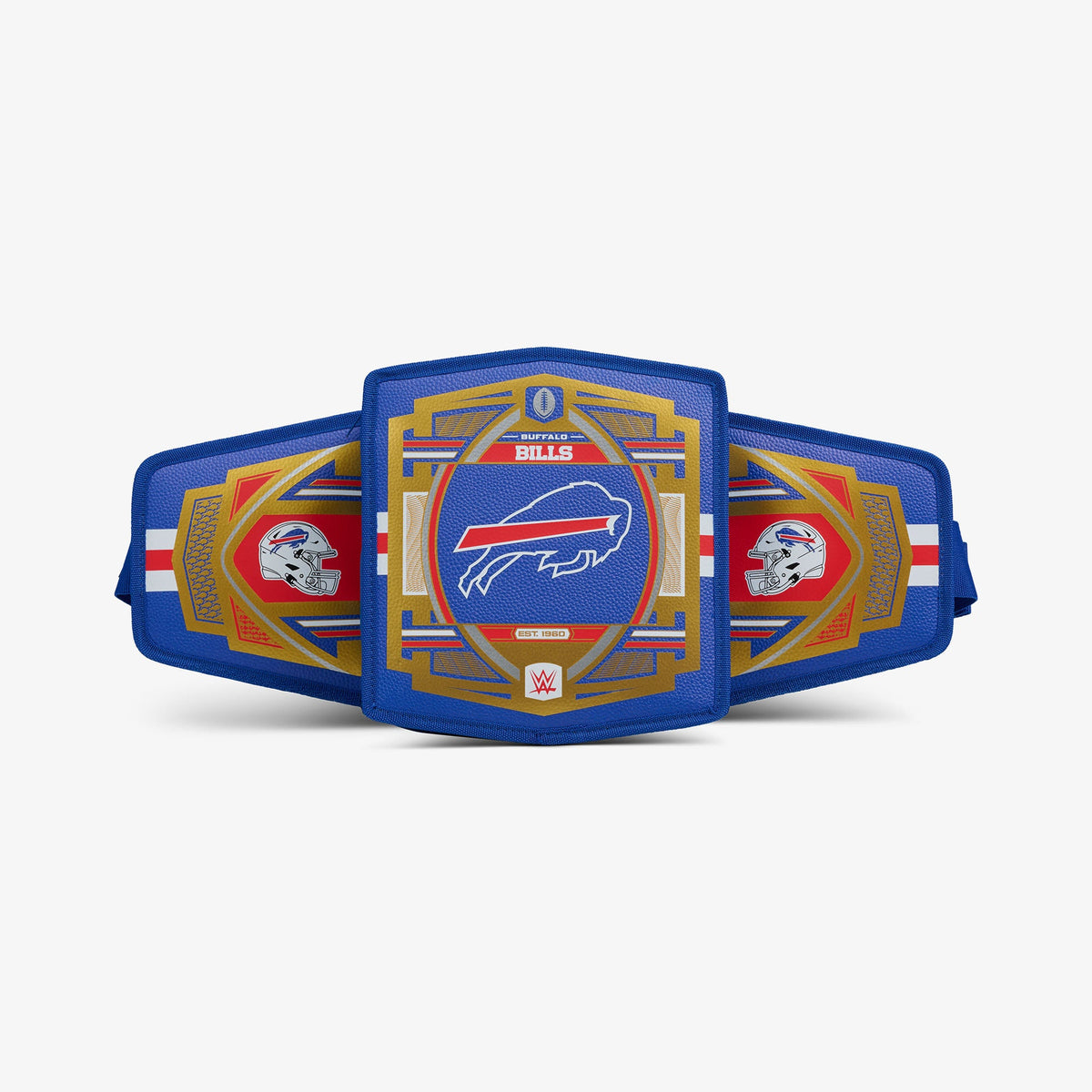 nfl-wwe-cooler-fanny-pack-f8 00066739-F.jpg