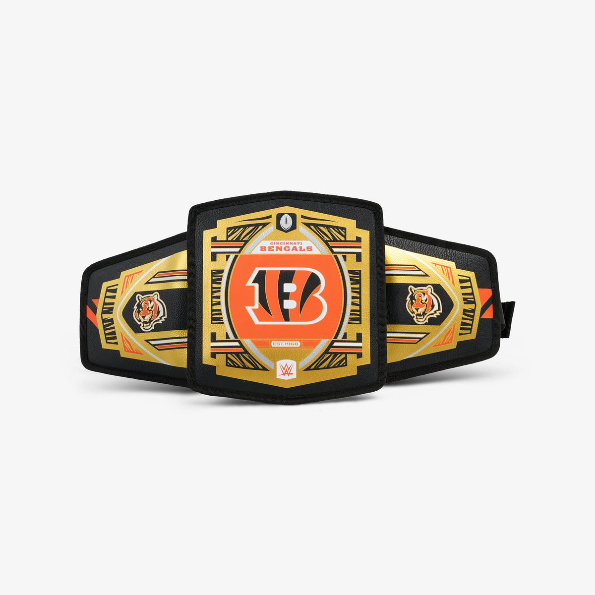 nfl-wwe-cooler-fanny-pack-f8 00066740-F.jpg