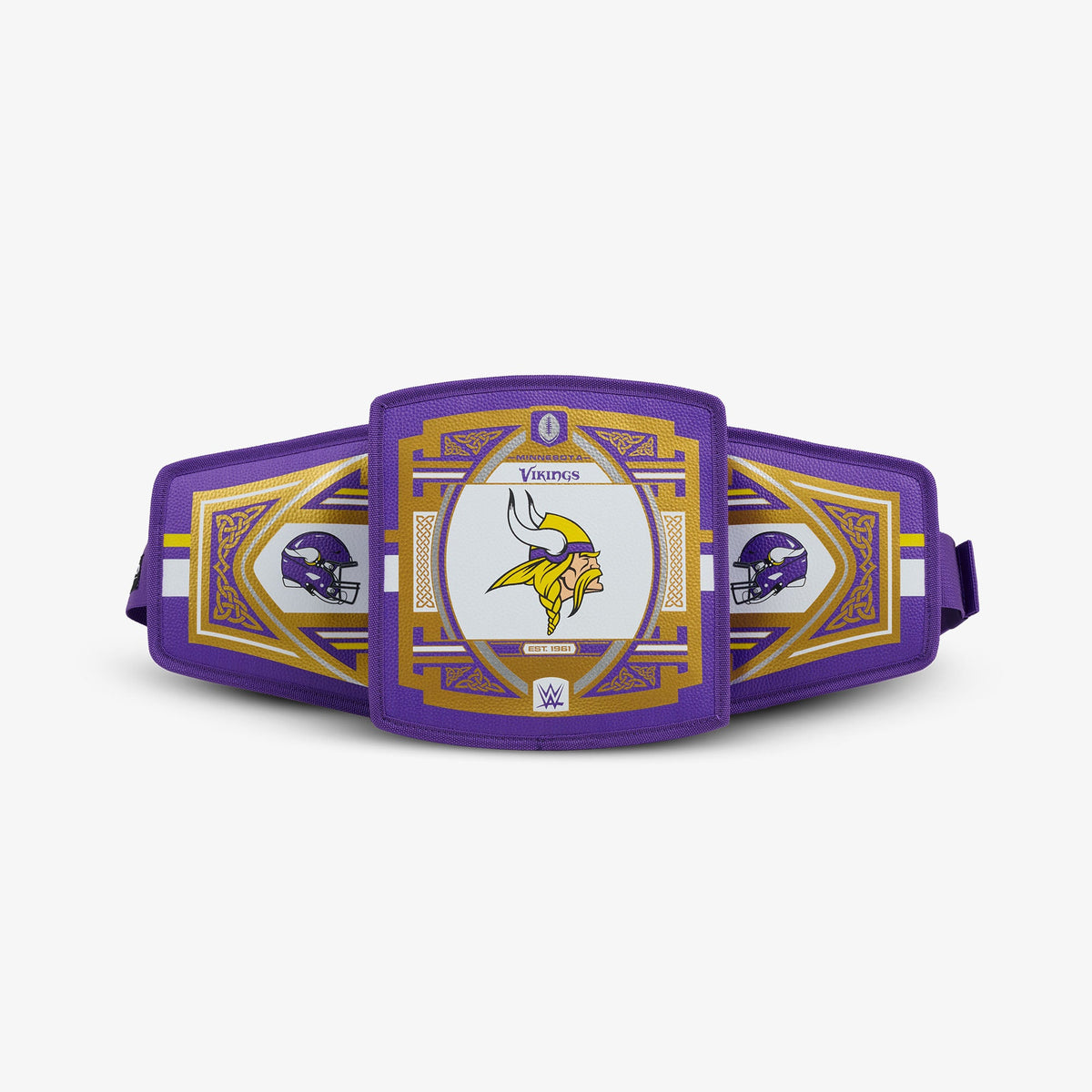 nfl-wwe-cooler-fanny-pack-f8 00066741-F.jpg