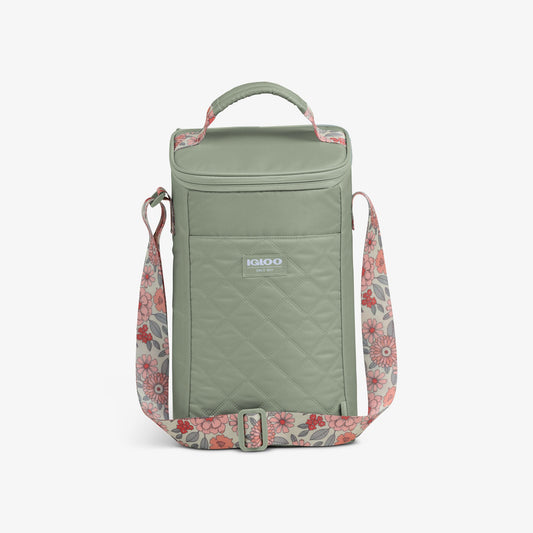 floral-maxcold-duo-vertical-crossbody-cooler-bag-q6 00066750-F.jpg