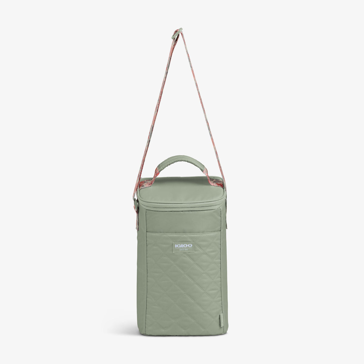 floral-maxcold-duo-vertical-crossbody-cooler-bag-q6 00066750-F1.jpg