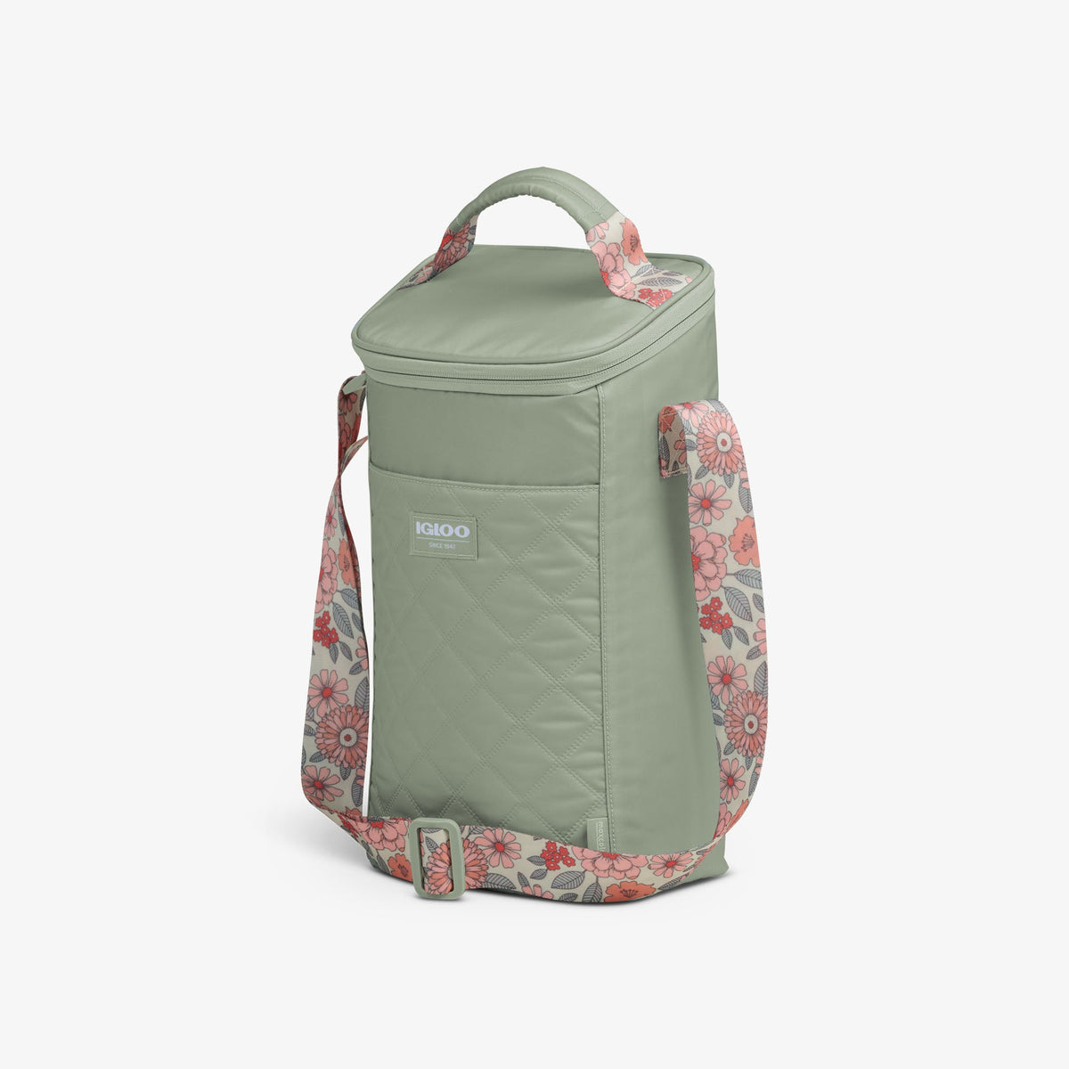 floral-maxcold-duo-vertical-crossbody-cooler-bag-q6 00066750-H1.jpg