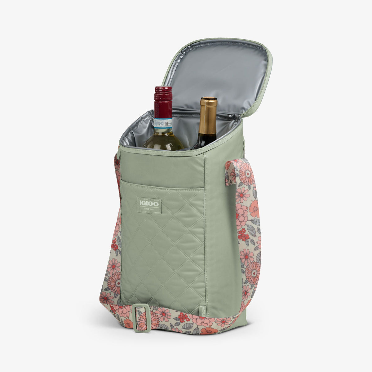 floral-maxcold-duo-vertical-crossbody-cooler-bag-q6 00066750-P1.jpg