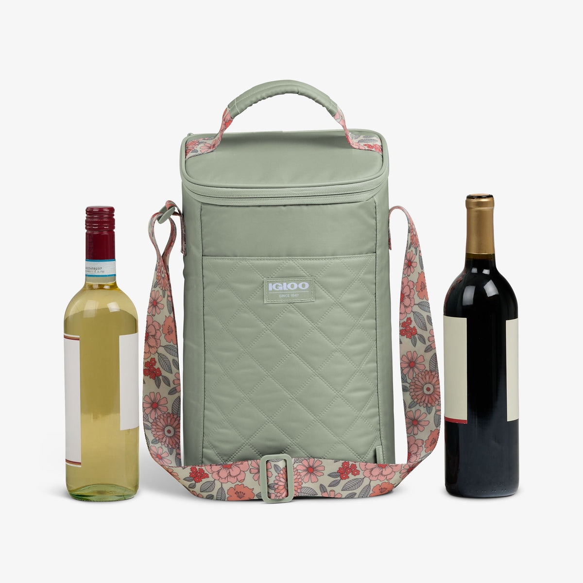 floral-maxcold-duo-vertical-crossbody-cooler-bag-q6 00066750-P3.jpg