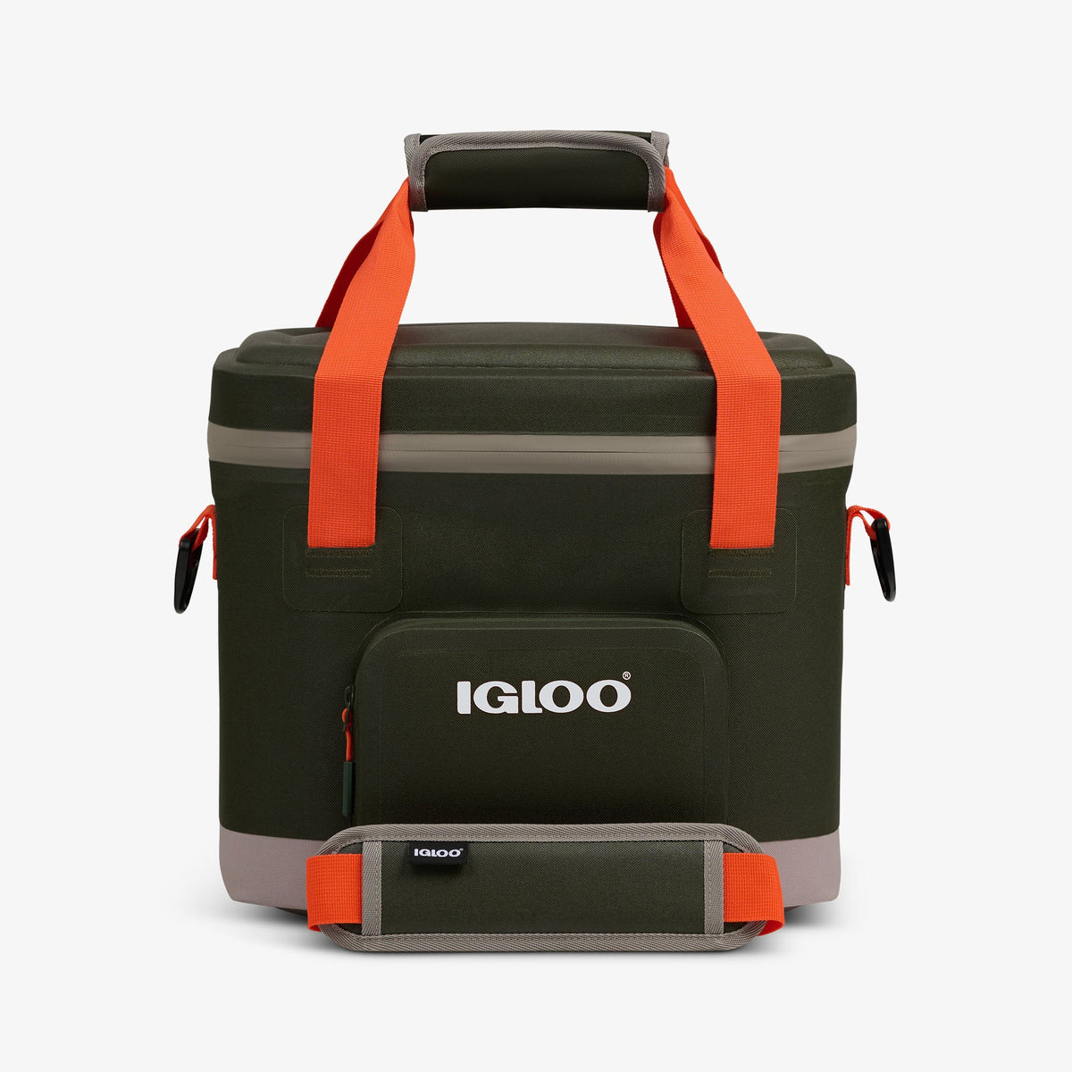 trailmate-18-can-cooler-bag-d6 00066758-F1.jpg