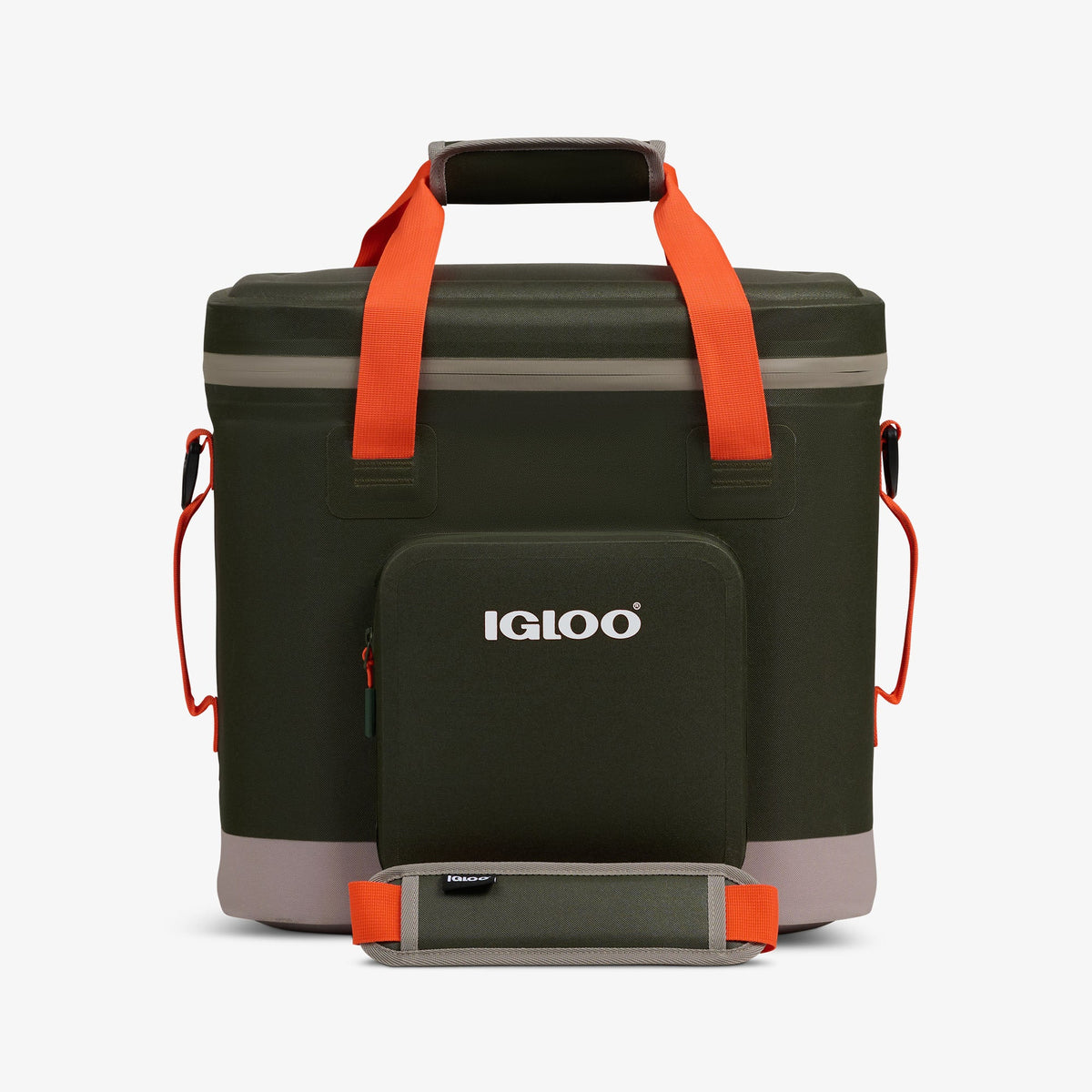 trailmate-36-can-cooler-bag-r2 00066759-F2.jpg