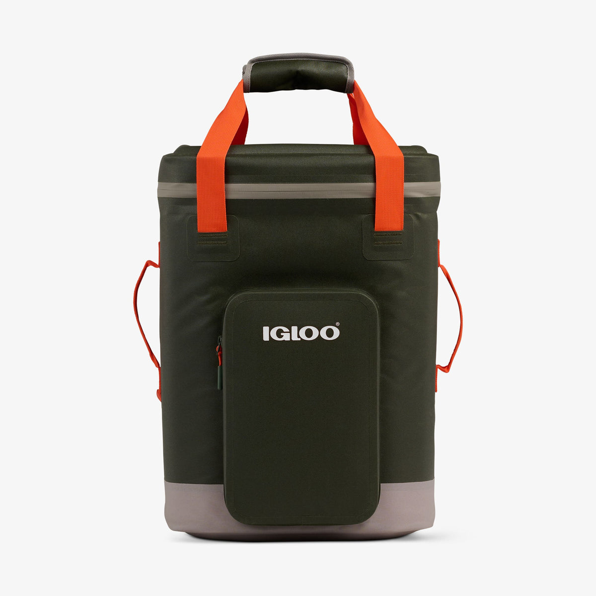 trailmate-32-can-backpack-o4 00066760-F1.jpg