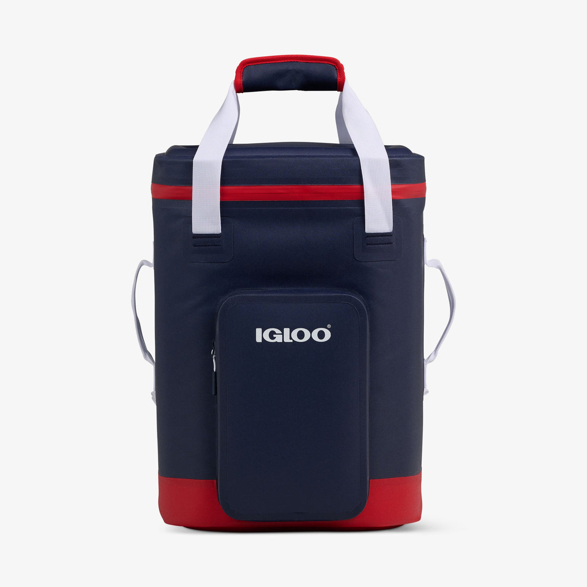 trailmate-32-can-backpack-o4 00066762-F1.jpg