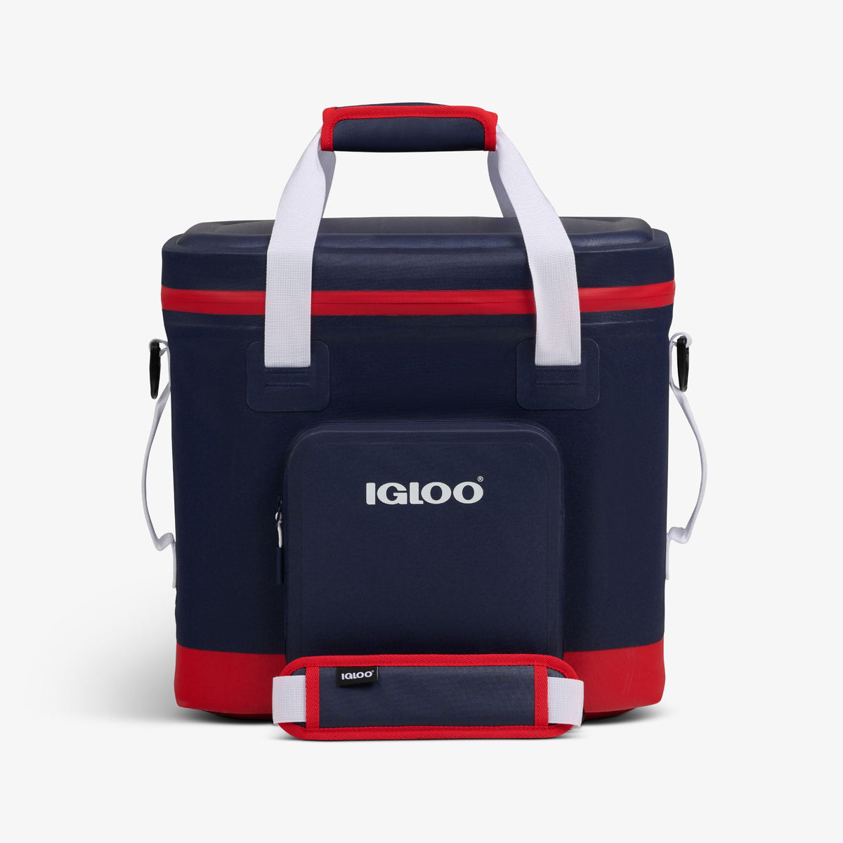 trailmate-36-can-cooler-bag-r2 00066771-F.jpg