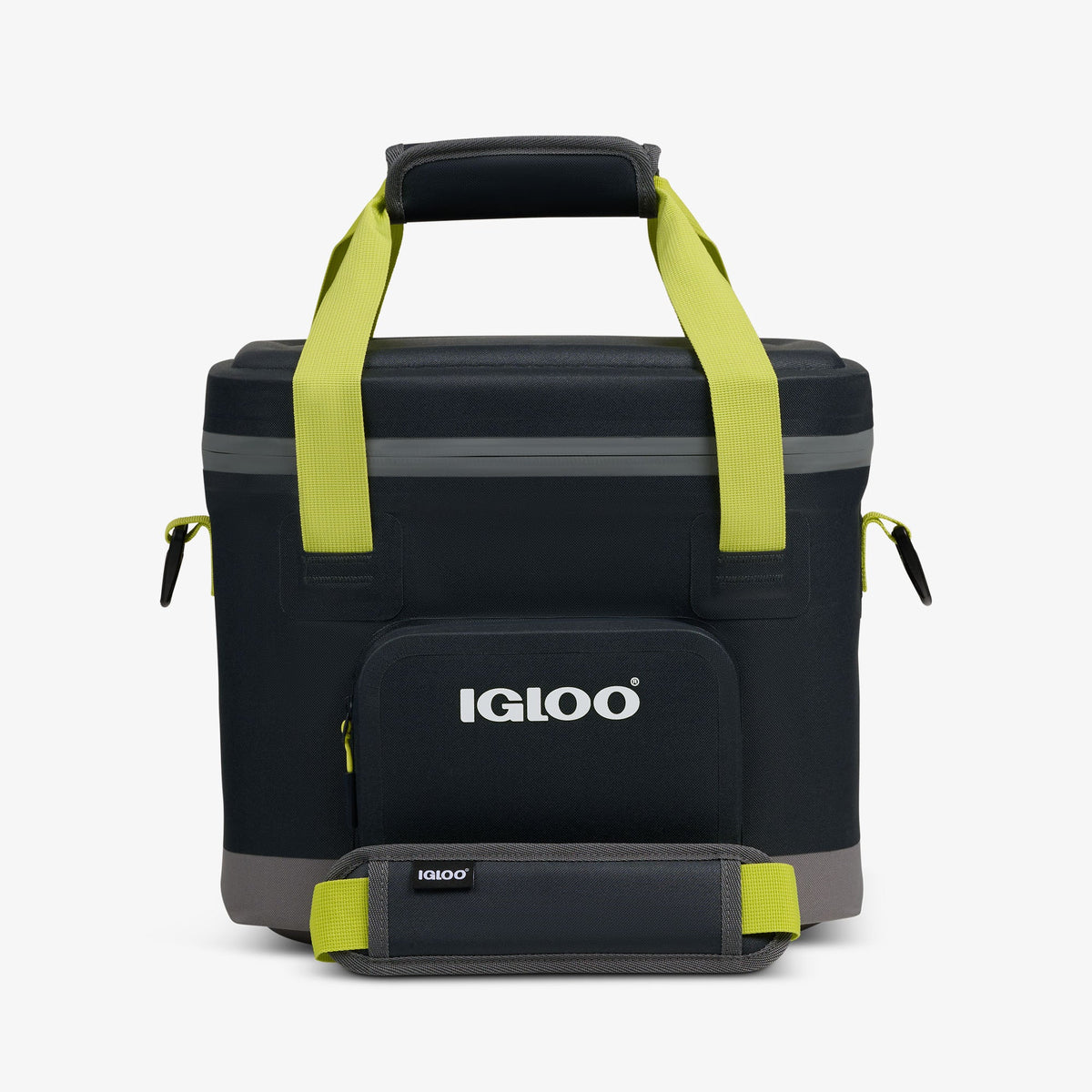 trailmate-18-can-cooler-bag-d6 00066772-F1.jpg