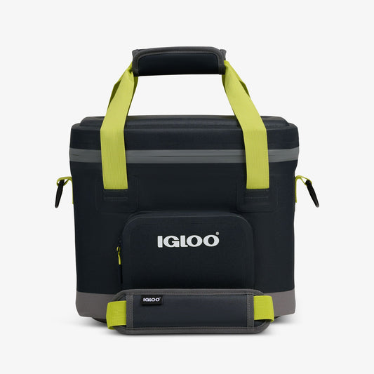 trailmate-18-can-cooler-bag-d6 00066772-F1.jpg