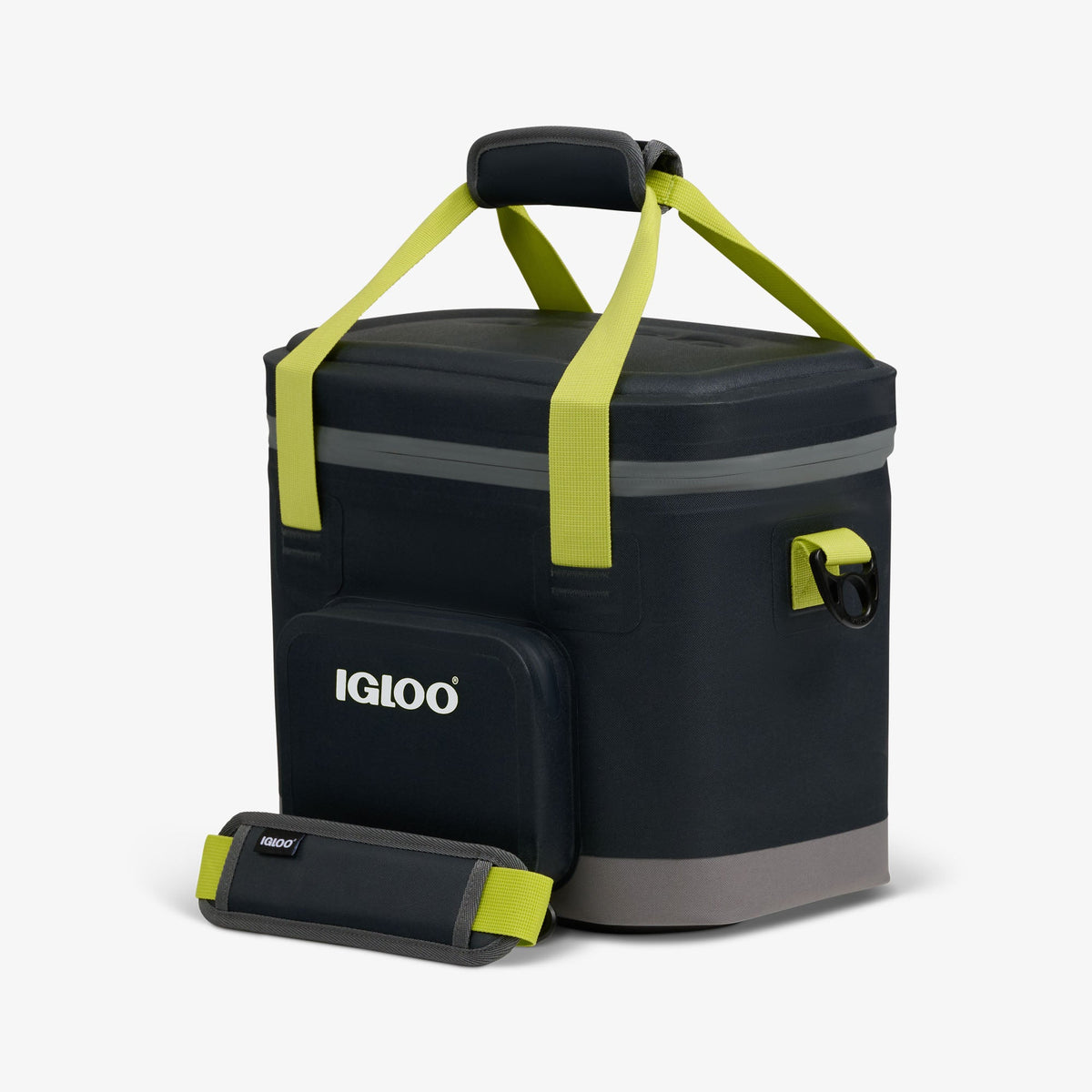 trailmate-18-can-cooler-bag-d6 00066772-H3.jpg