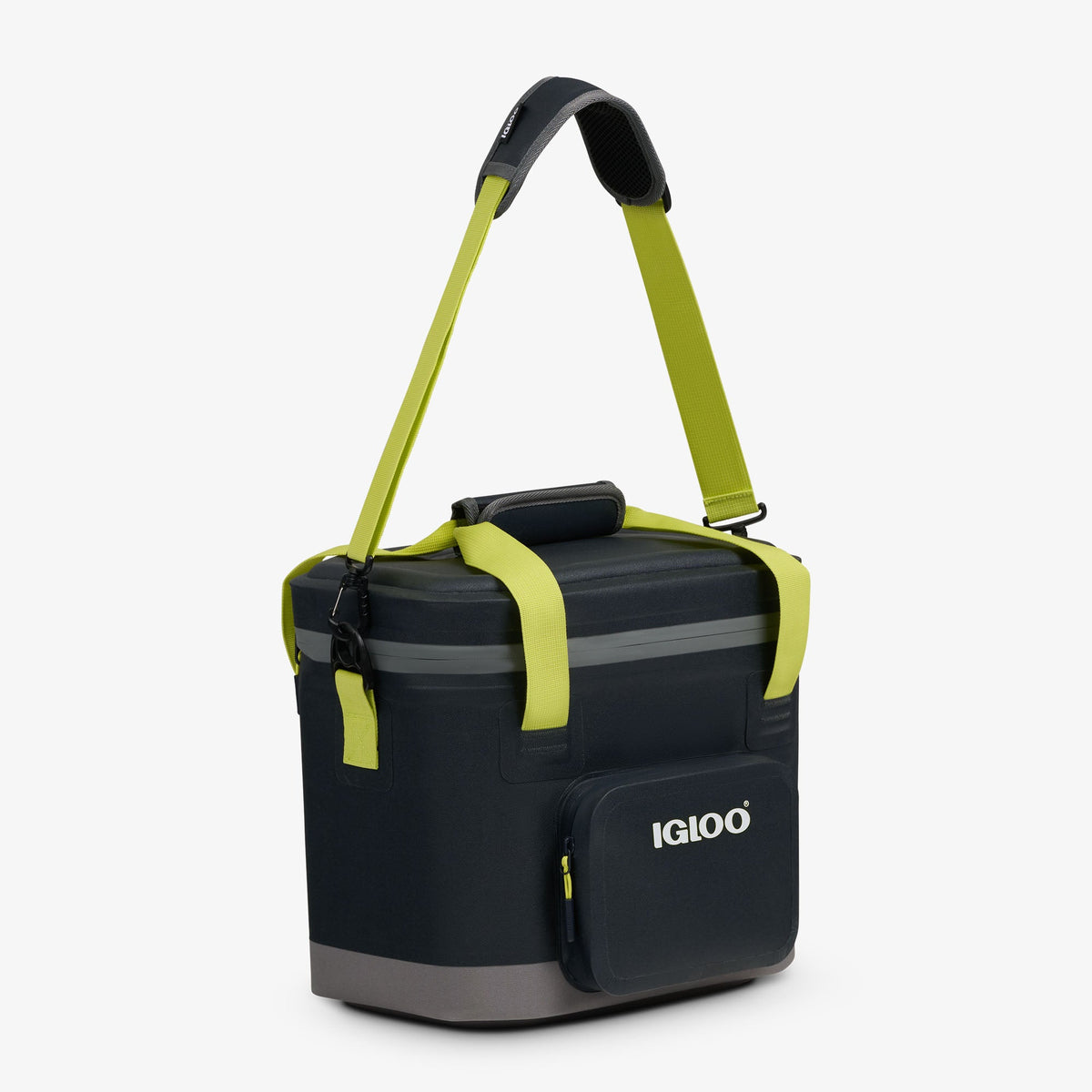 trailmate-18-can-cooler-bag-d6 00066772-H8.jpg