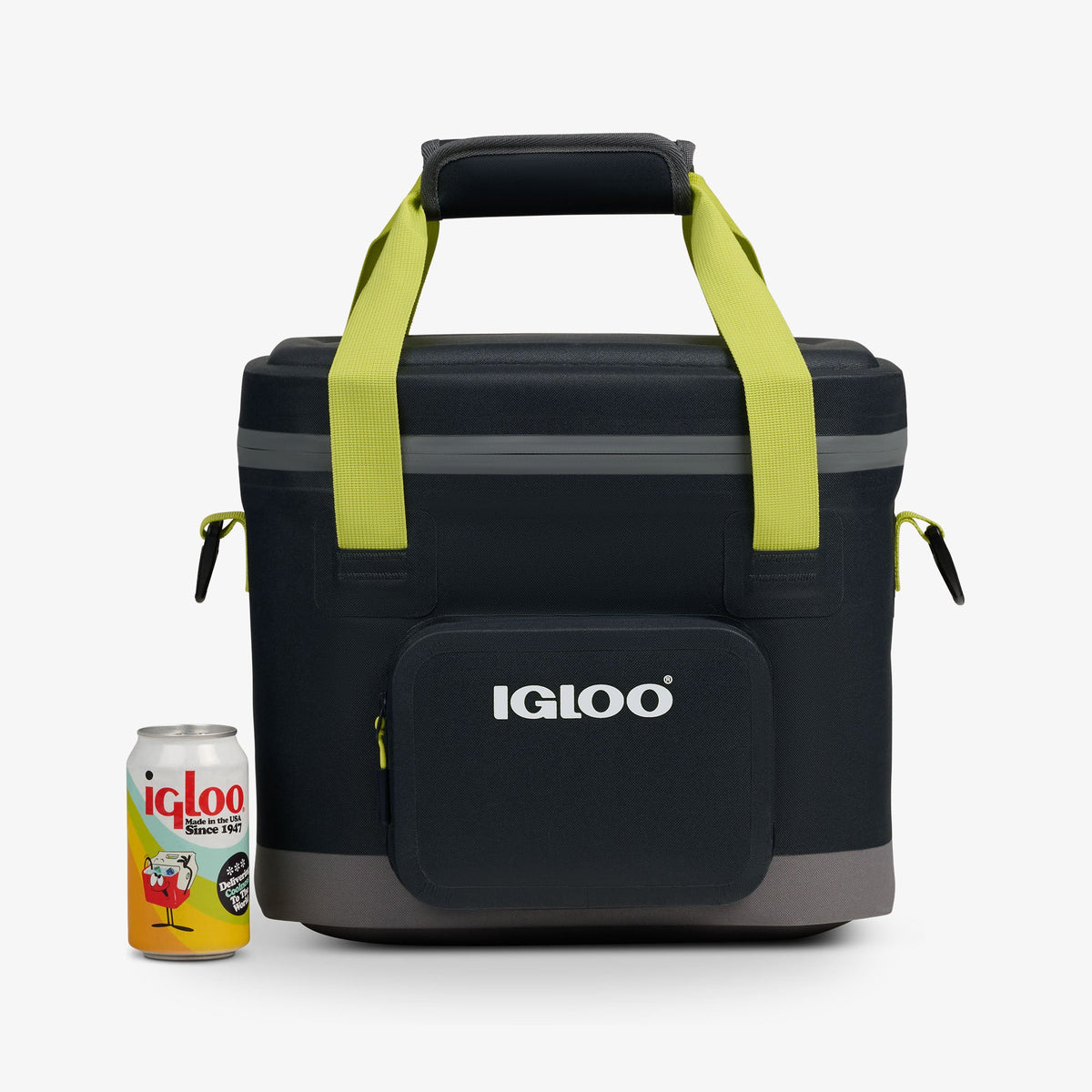 trailmate-18-can-cooler-bag-d6 00066772-P.jpg