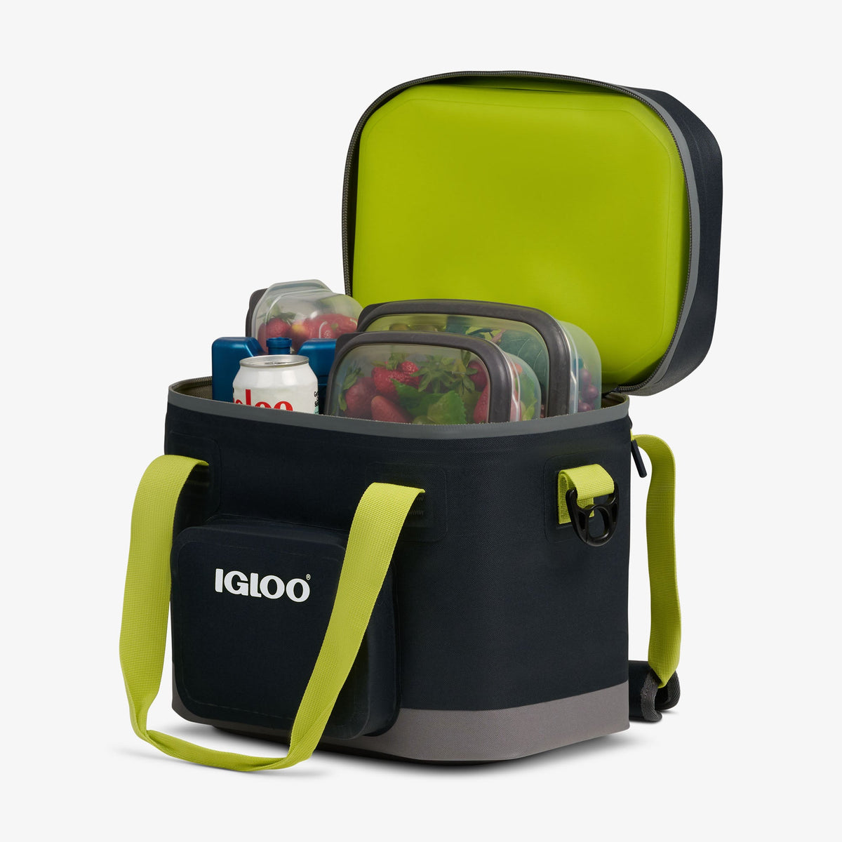 trailmate-18-can-cooler-bag-d6 00066772-P1.jpg