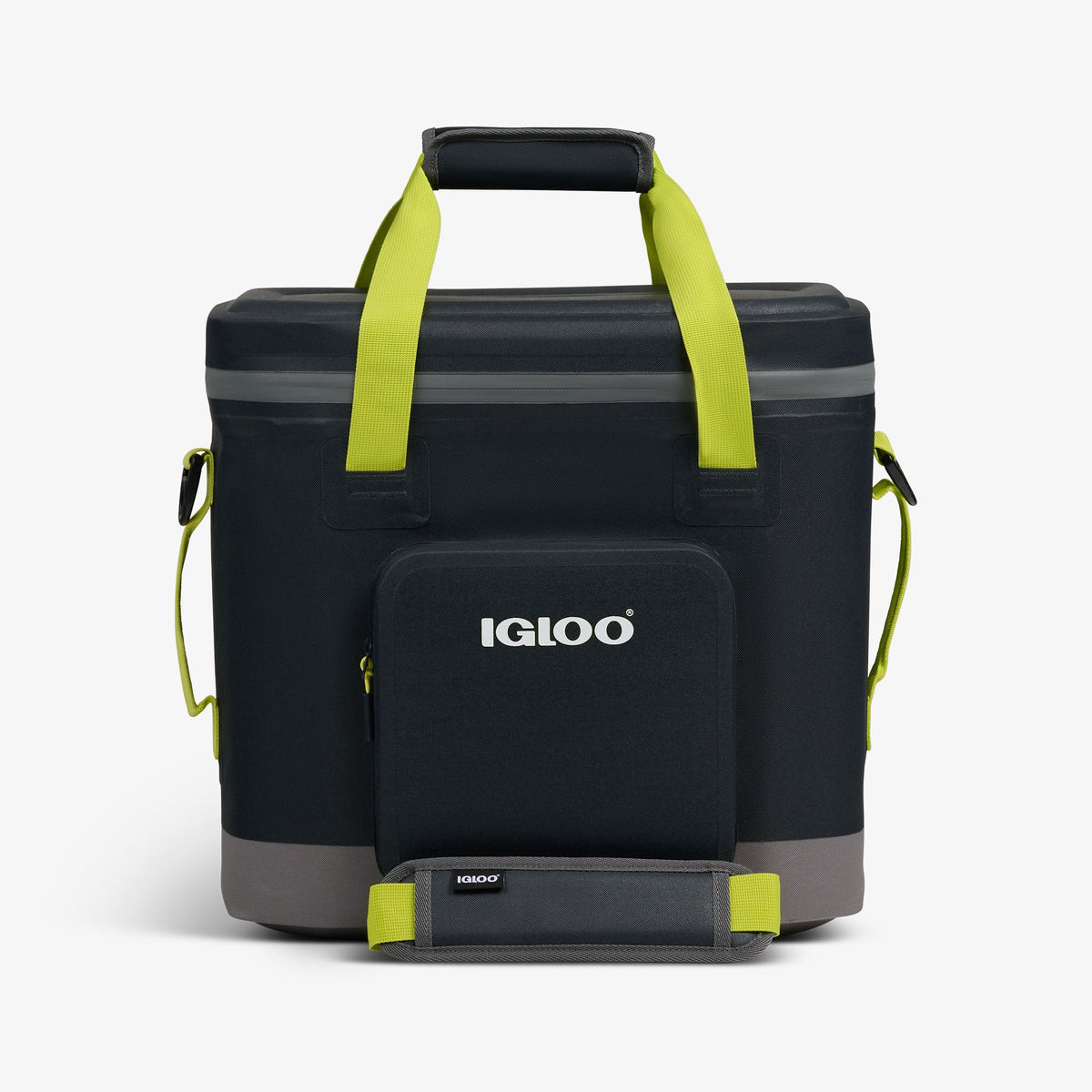 trailmate-36-can-cooler-bag-r2 00066773-F.jpg
