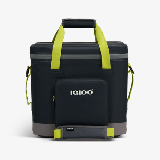 trailmate-36-can-cooler-bag-r2 00066773-F.jpg