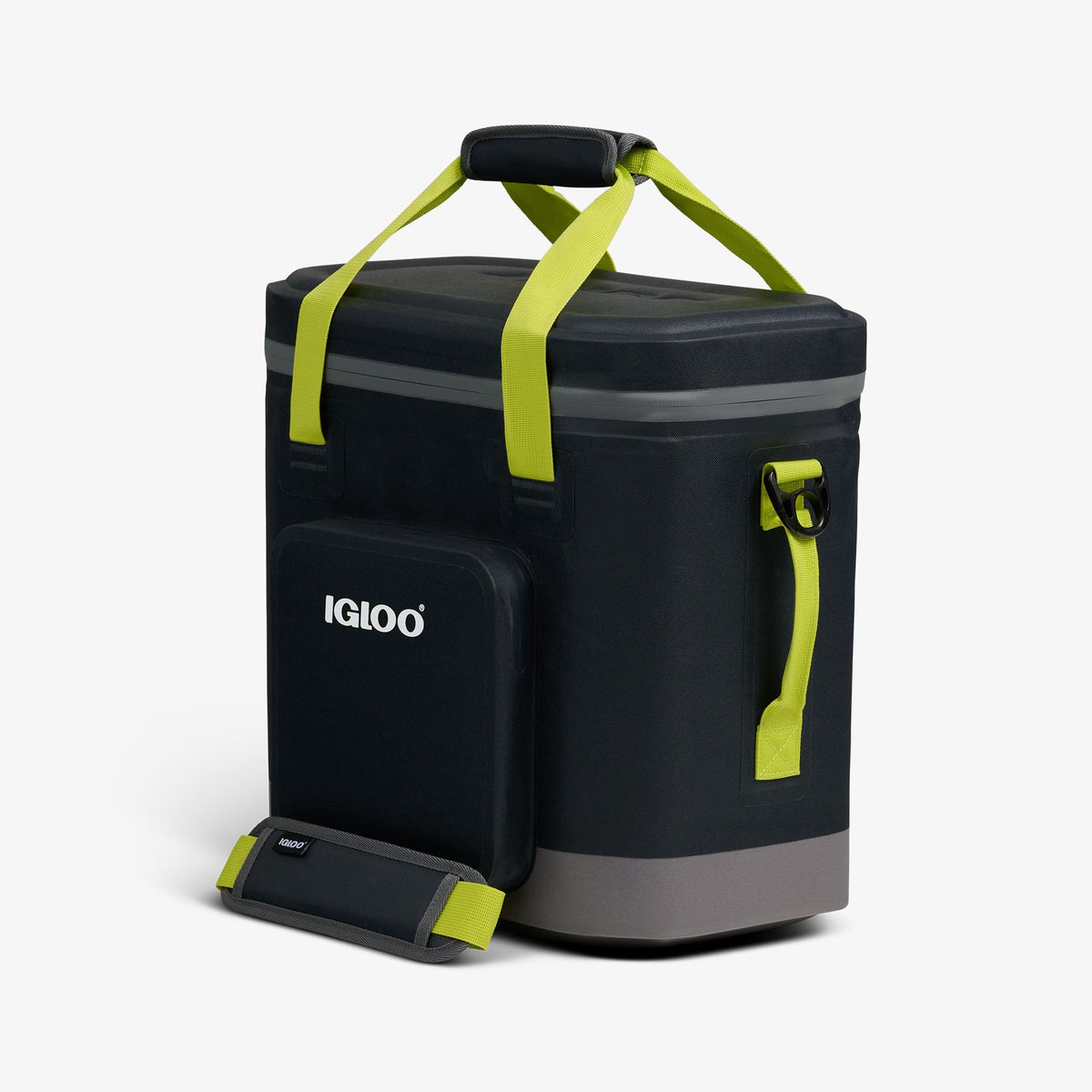 trailmate-36-can-cooler-bag-r2 00066773-H1.jpg