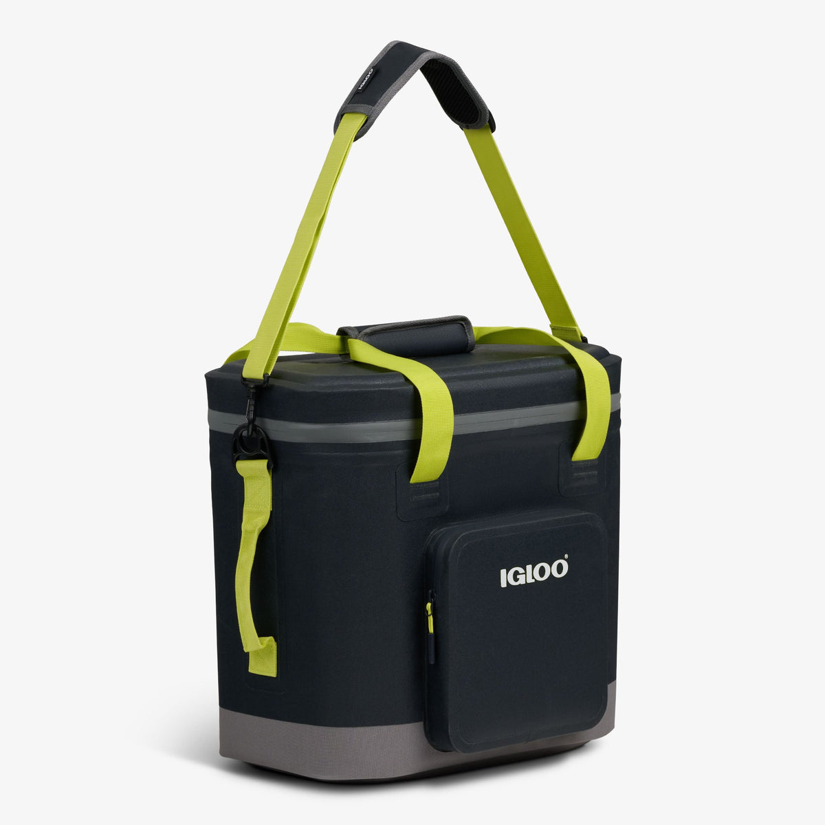 trailmate-36-can-cooler-bag-r2 00066773-H6.jpg