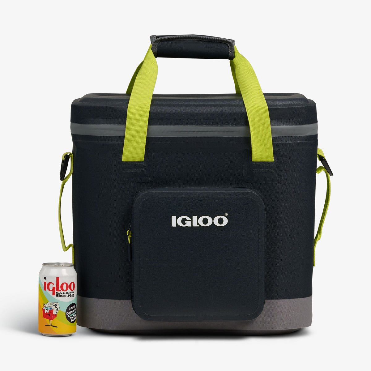 trailmate-36-can-cooler-bag-r2 00066773-P.jpg