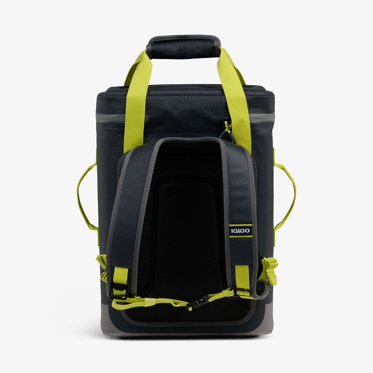 trailmate-32-can-backpack-o4 00066774-BK1.jpg