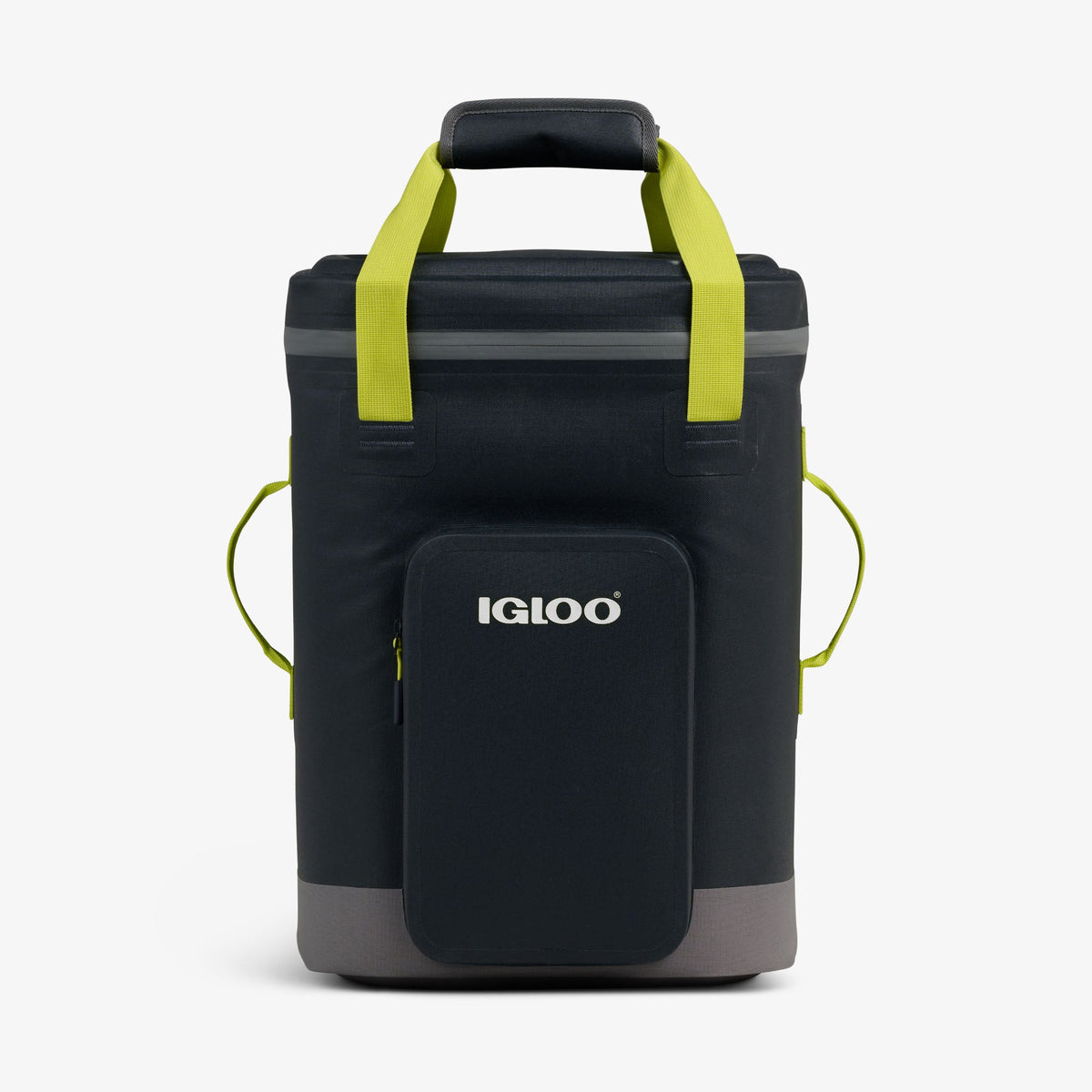 trailmate-32-can-backpack-o4 00066774-F1.jpg