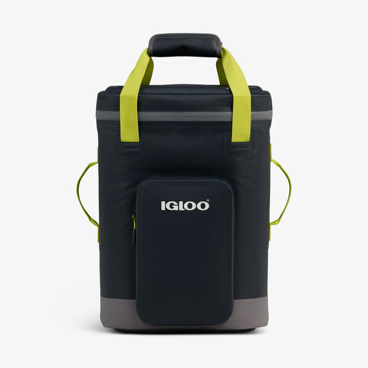 trailmate-32-can-backpack-o4 00066774-F1.jpg