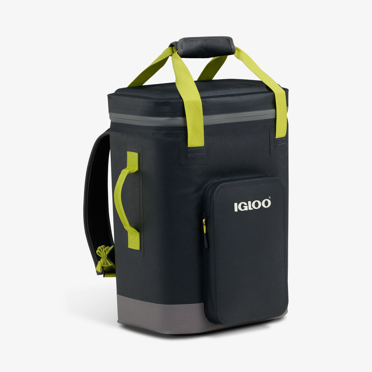 trailmate-32-can-backpack-o4 00066774-H4.jpg