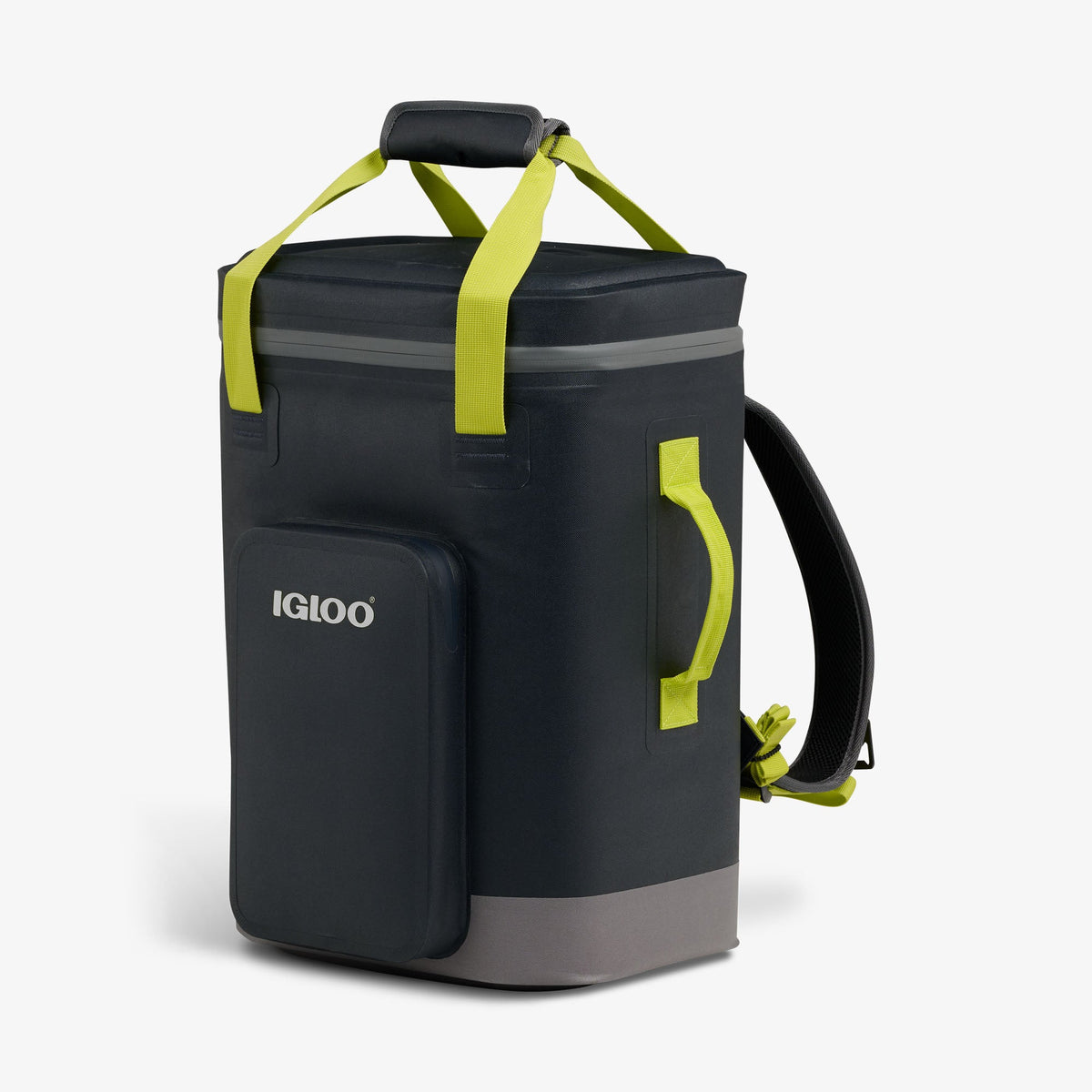 trailmate-32-can-backpack-o4 00066774-H5.jpg