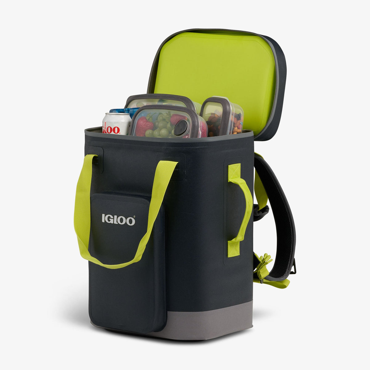 trailmate-32-can-backpack-o4 00066774-P1.jpg