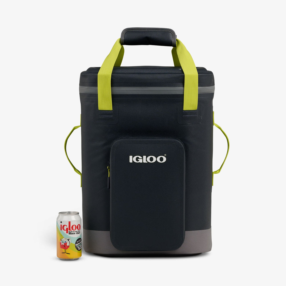 trailmate-32-can-backpack-o4 00066774-P4.jpg