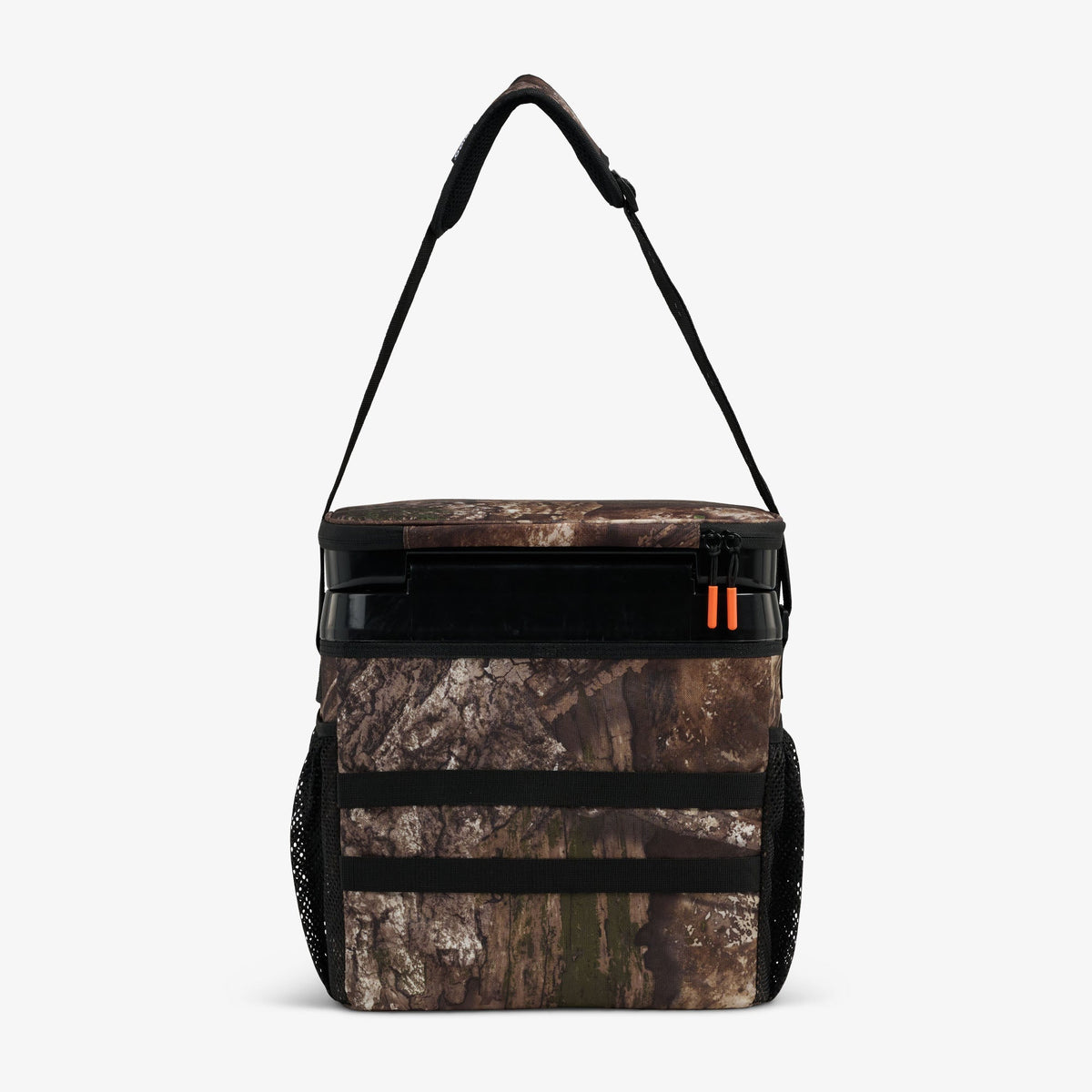 realtree-apx-cool-fusion-26-can-cooler-bag-a3 00066779-BK1.jpg