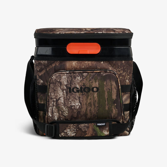realtree-apx-cool-fusion-26-can-cooler-bag-a3 00066779-F.jpg