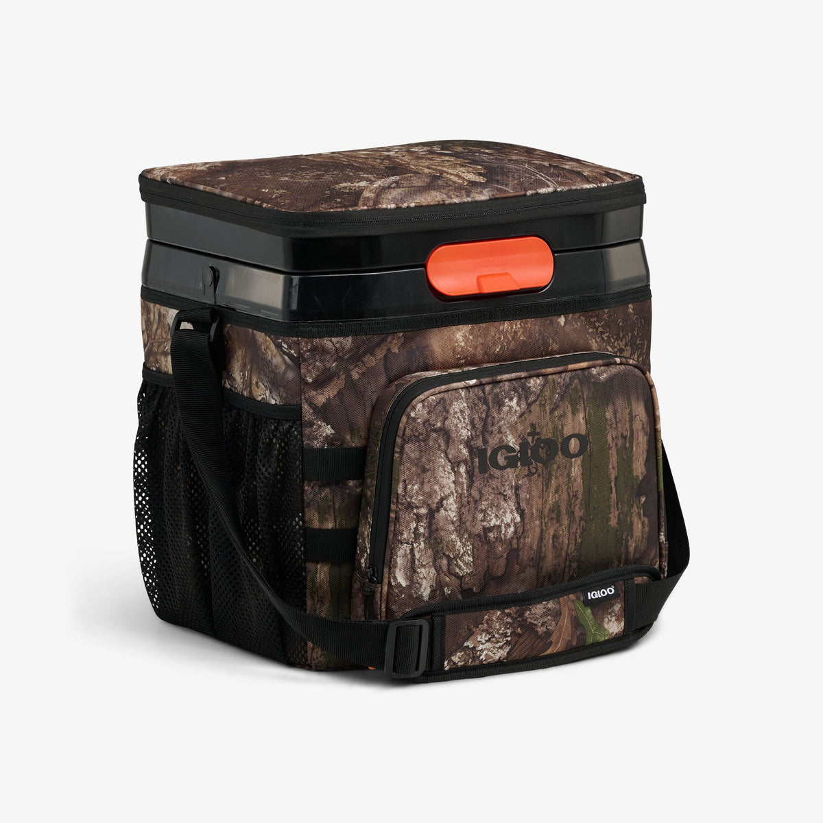 realtree-apx-cool-fusion-26-can-cooler-bag-a3 00066779-H.jpg