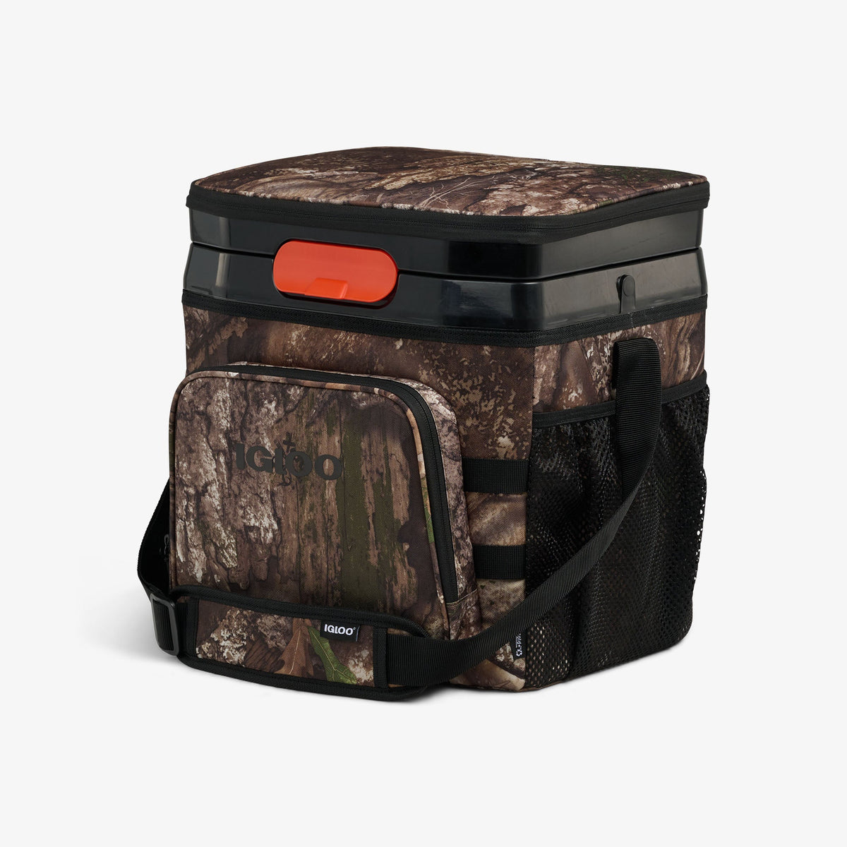 realtree-apx-cool-fusion-26-can-cooler-bag-a3 00066779-H1.jpg