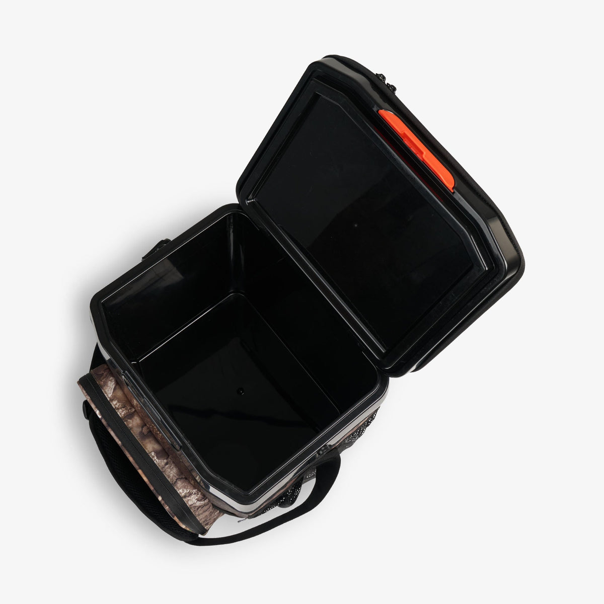 realtree-apx-cool-fusion-26-can-cooler-bag-a3 00066779-O2.jpg