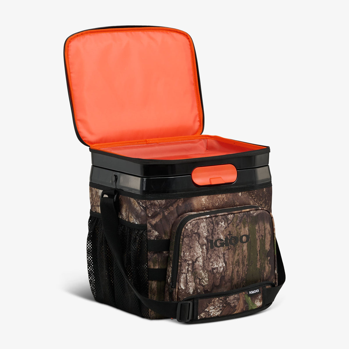 realtree-apx-cool-fusion-26-can-cooler-bag-a3 00066779-O4.jpg