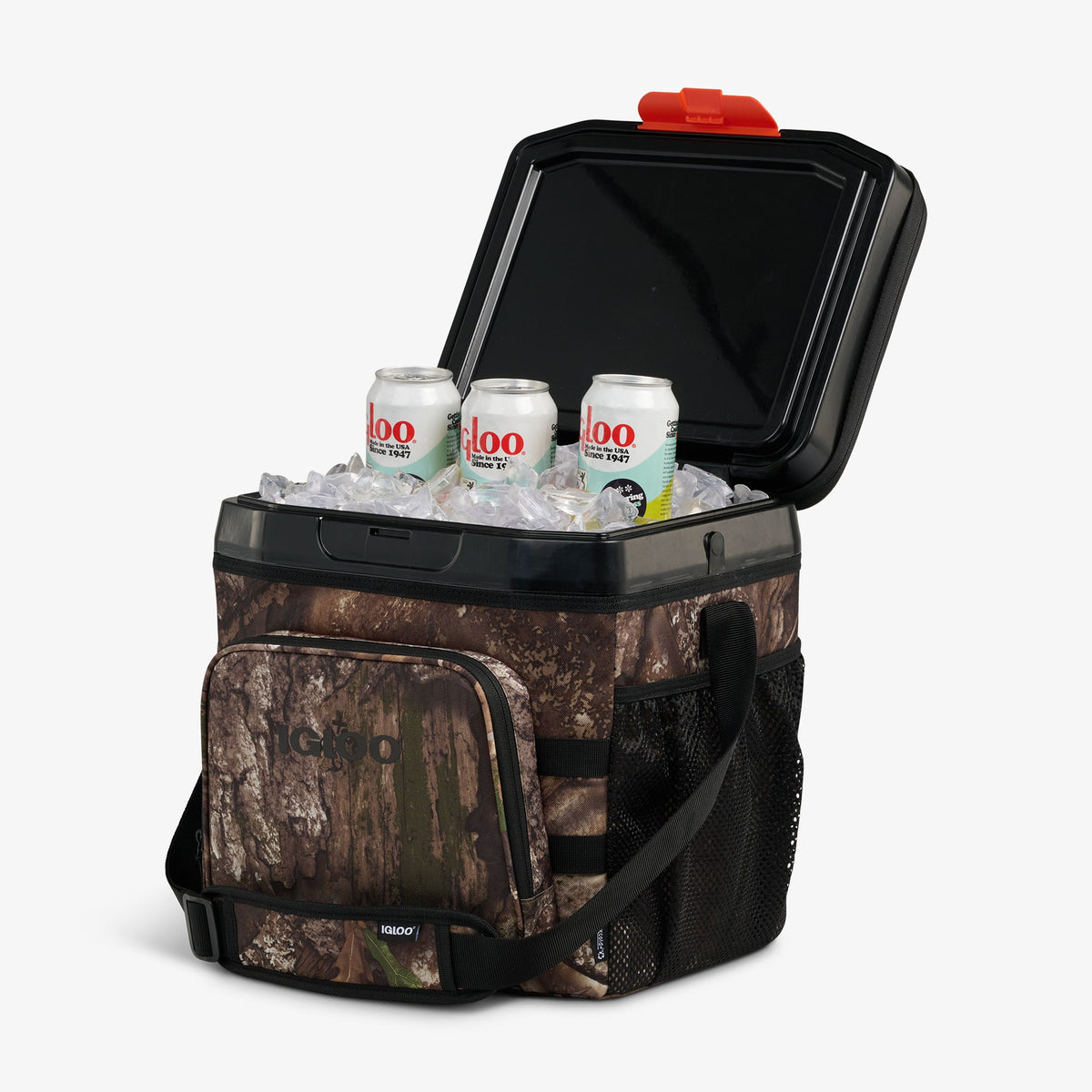 realtree-apx-cool-fusion-26-can-cooler-bag-a3 00066779-P1_4374fabe-de21-46e3-8dcd-d81b4ba4e43d.jpg