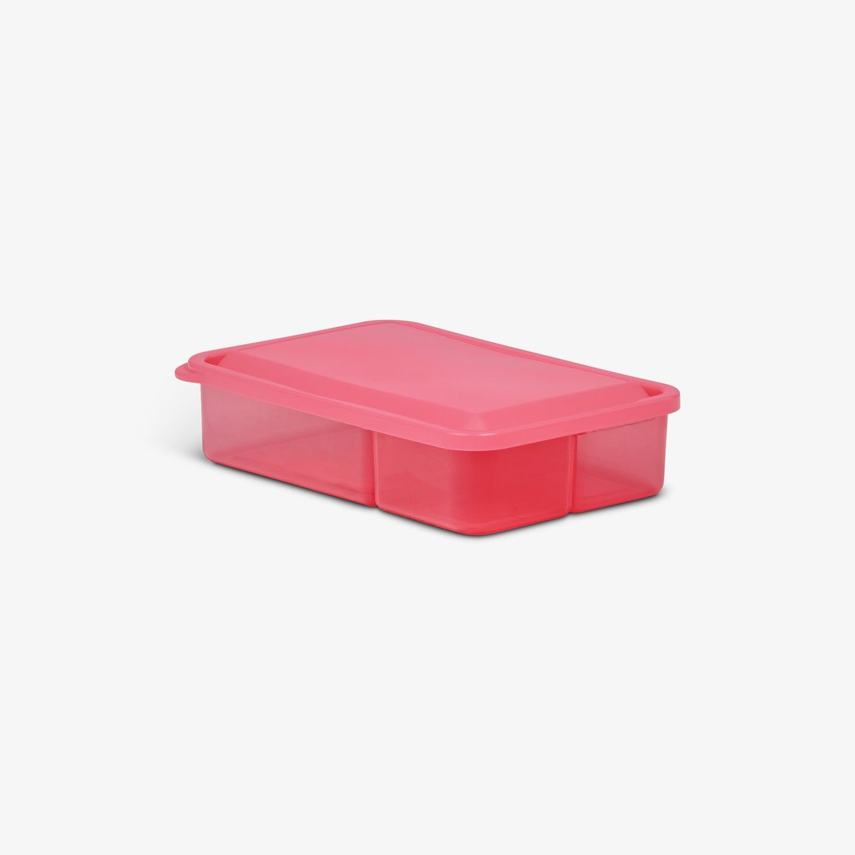 kids-lunch-slim-cooler-bundle-bento-box-ice-floor-j9 00066843-BBH1.jpg