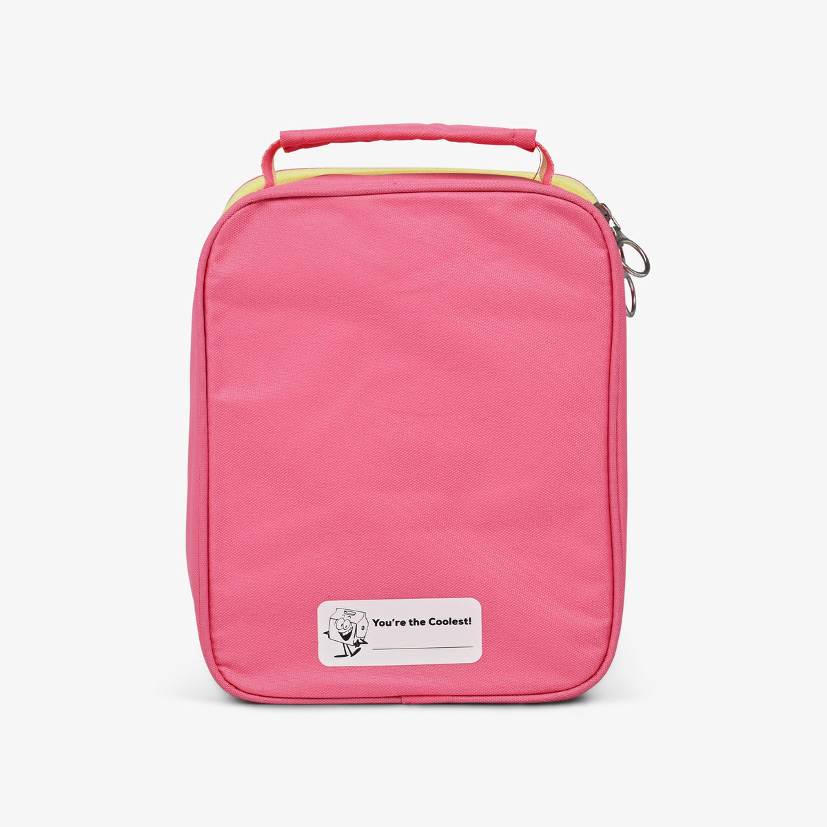 kids-lunch-slim-cooler-bundle-bento-box-ice-floor-j9 00066843-BK.jpg