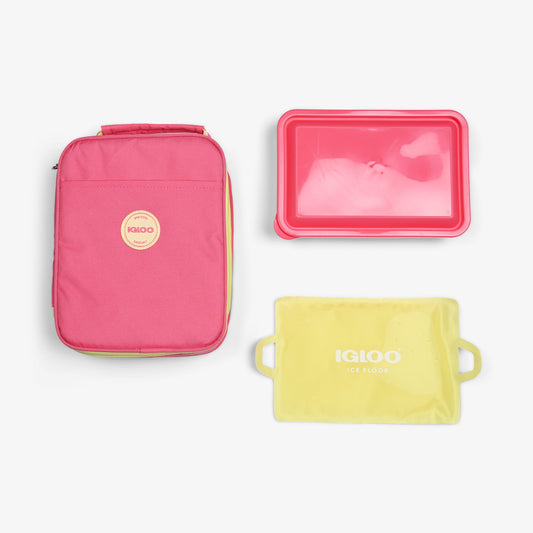 kids-lunch-slim-cooler-bundle-bento-box-ice-floor-j9 00066843-BNDL3.jpg