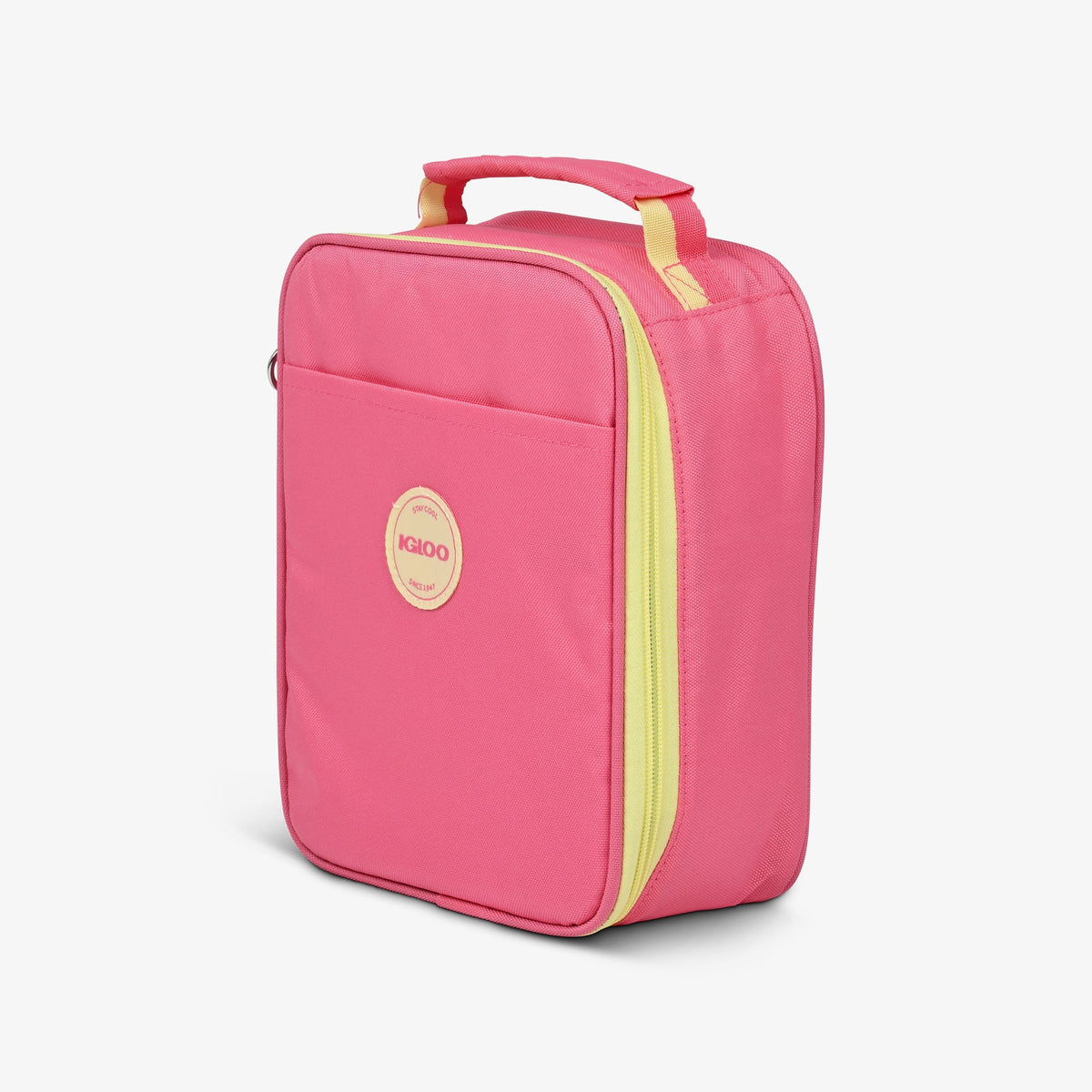 kids-lunch-slim-cooler-bundle-bento-box-ice-floor-j9 00066843-H1.jpg