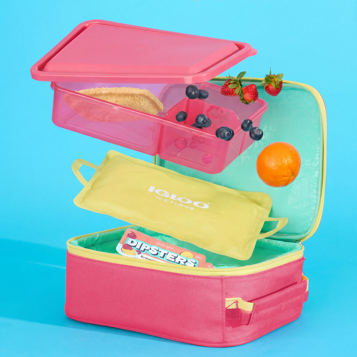 kids-lunch-slim-cooler-bundle-bento-box-ice-floor-j9 00066843-Lifestyle1.png