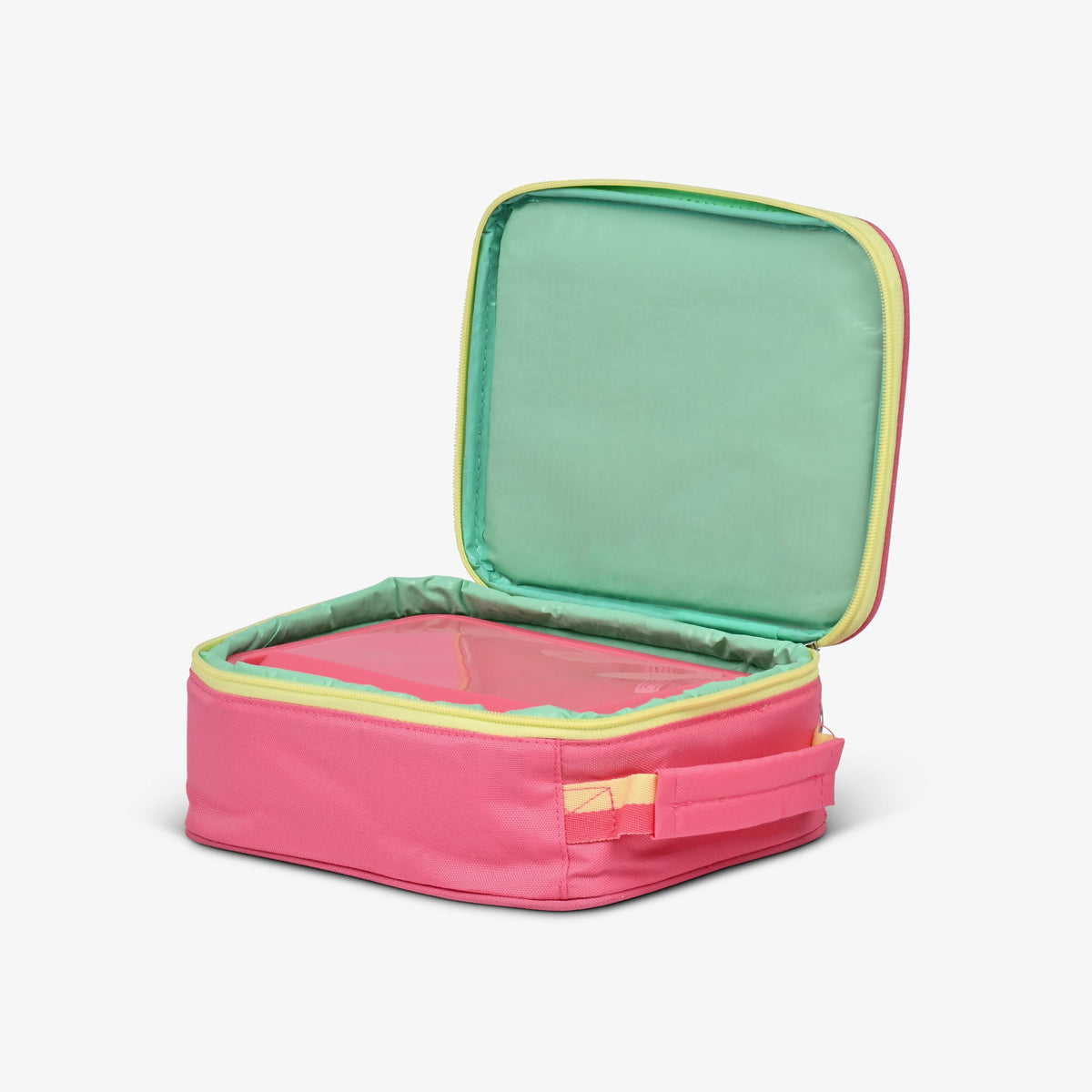 kids-lunch-slim-cooler-bundle-bento-box-ice-floor-j9 00066843-O4.jpg