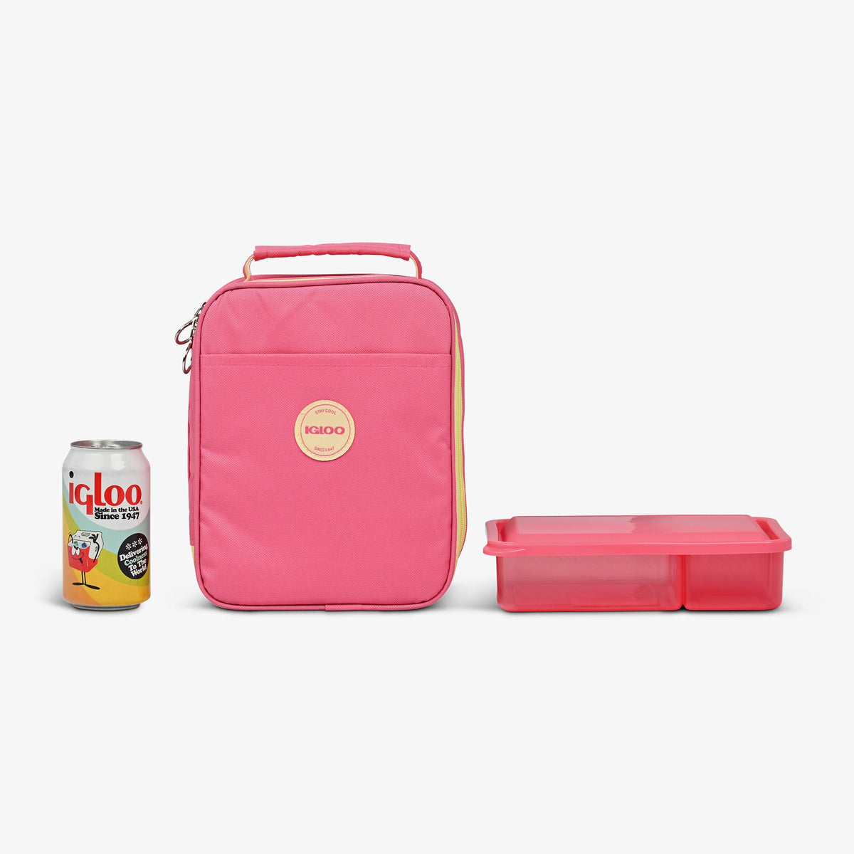 kids-lunch-slim-cooler-bundle-bento-box-ice-floor-j9 00066843-P3.jpg