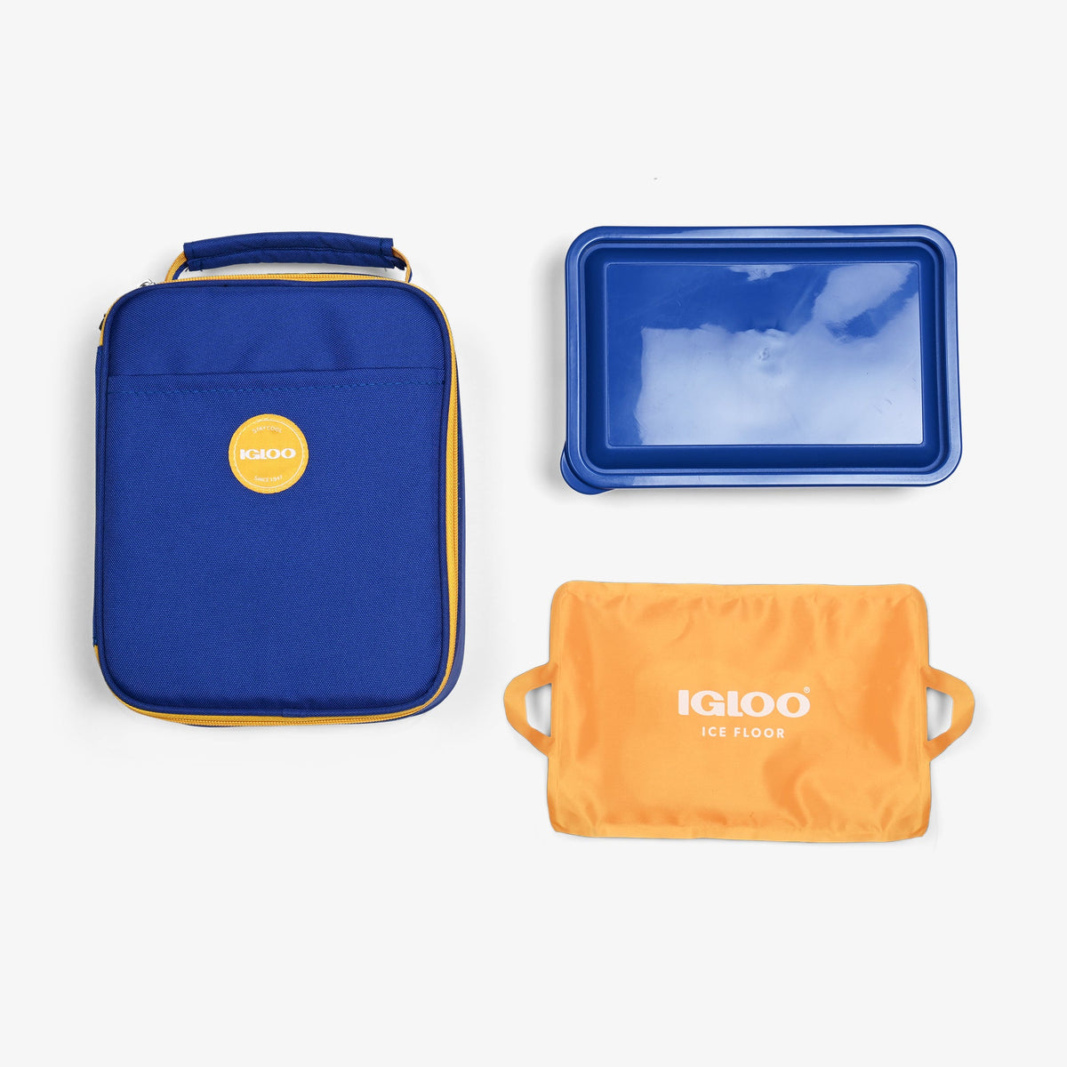 kids-lunch-slim-cooler-bundle-bento-box-ice-floor-j9 00066844-BNDL3.jpg