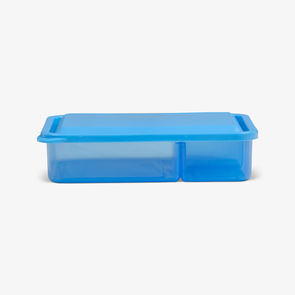 kids-lunch-glow-vertical-cooler-bento-box-t1 00066929-BBX1.jpg