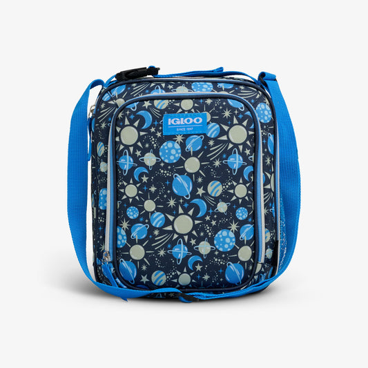 kids-lunch-glow-vertical-cooler-bento-box-t1 00066929-F.jpg