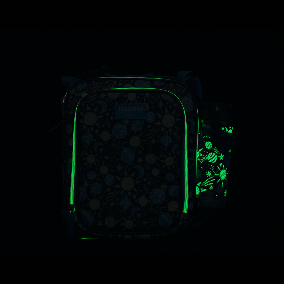kids-lunch-glow-vertical-cooler-bento-box-t1 00066929-GLW.jpg