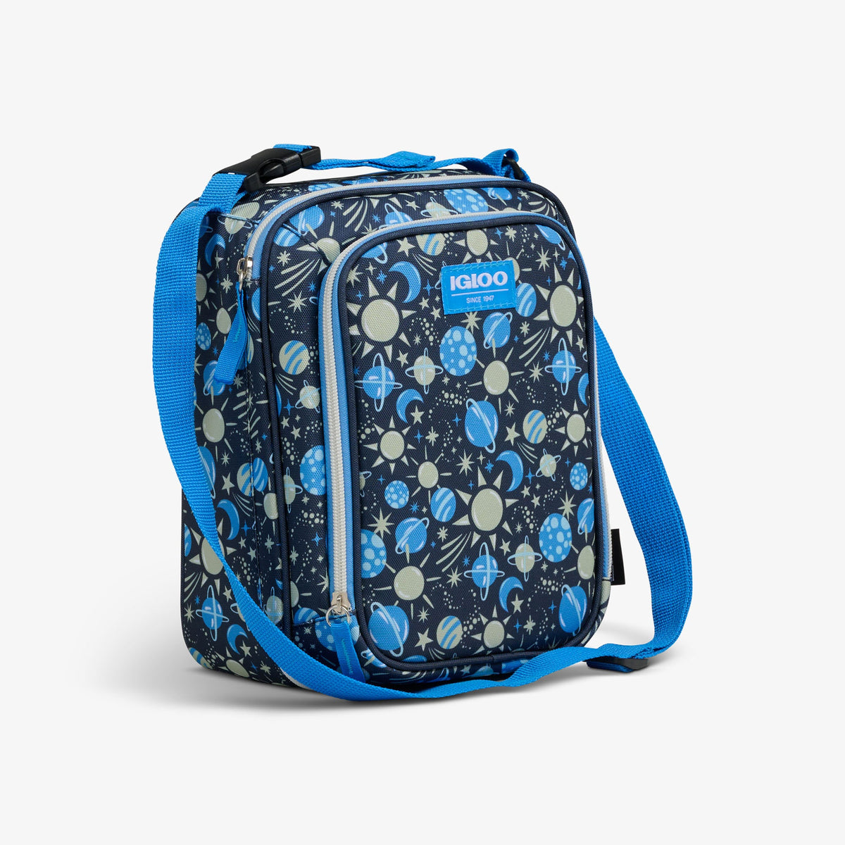 kids-lunch-glow-vertical-cooler-bento-box-t1 00066929-H.jpg
